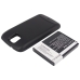 Batteri kompatibel med Samsung CS-SMT699HL