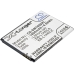 Mobile Phone Battery Verizon SCH-I425