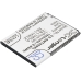 Mobile Phone Battery Verizon SCH-I425