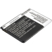 Mobile Phone Battery Verizon SCH-I425