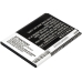 Mobile Phone Battery Verizon SCH-I425