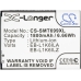 Mobile Phone Battery Verizon SCH-I425