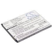 Mobile Phone Battery Verizon SCH-I425