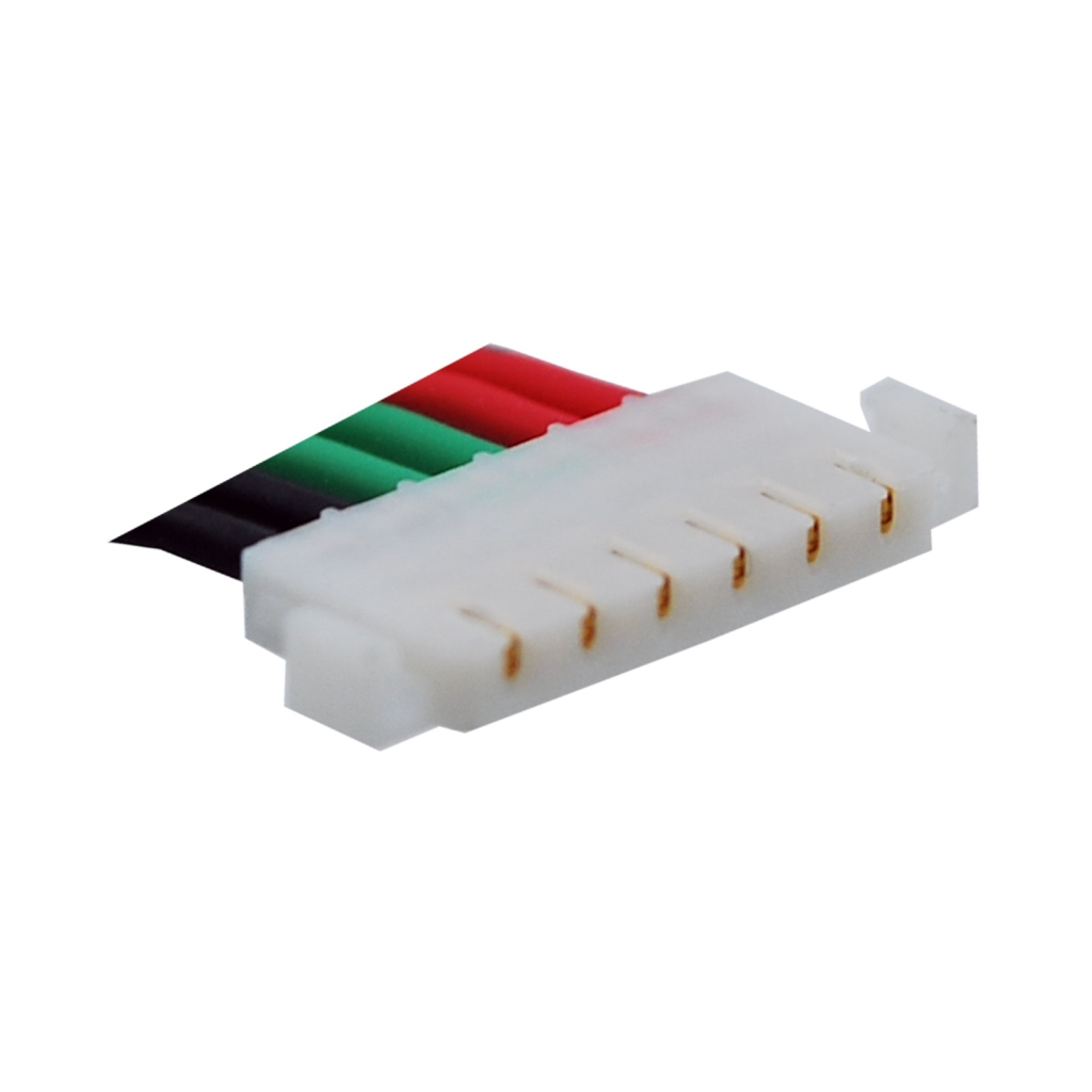 Tabletbatteri Samsung CS-SMT700SL