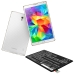 Tabletbatteri Samsung CS-SMT700SL