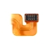 Tabletbatteri Samsung CS-SMT710SL