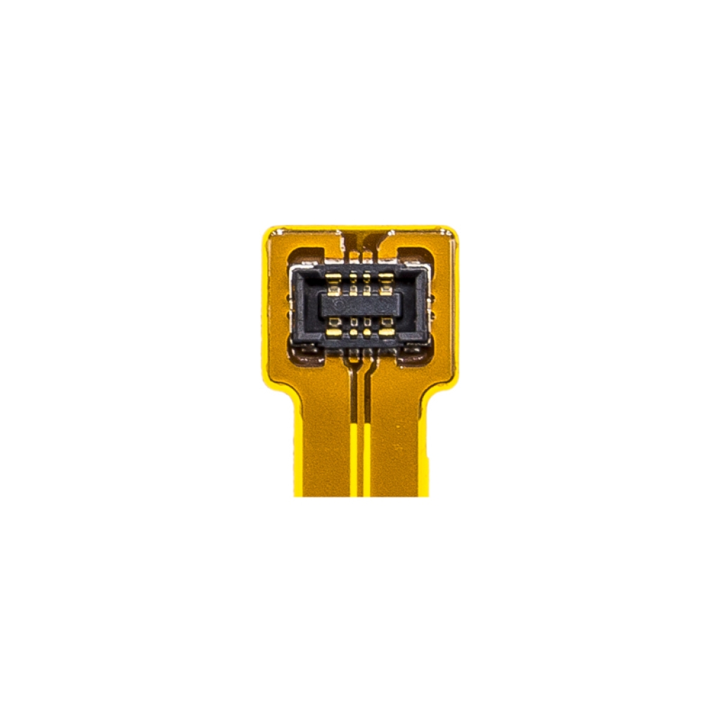 Tabletbatteri Samsung CS-SMT720SL