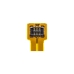 Tabletbatteri Samsung CS-SMT720SL