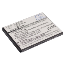 Kompatibel batteriudskiftning til Samsung EB484659VA,EB484659VABSTD,EB484659VU,TH1B825AS/5-B