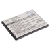 Mobile Phone Battery Samsung Galaxy Centura