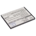 Mobile Phone Battery Samsung Galaxy Centura
