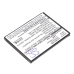 Battery Replaces EB484659VU