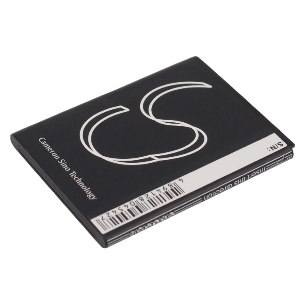 Mobile Phone Battery Samsung Galaxy Centura