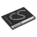 Mobile Phone Battery Samsung Galaxy Centura