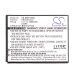 Battery Replaces EB484659VU