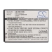 Mobile Phone Battery Samsung Galaxy Centura