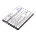 Mobile Phone Battery Samsung Ancora