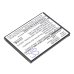 Mobile Phone Battery Samsung Ancora