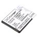 Mobile Phone Battery Samsung Ancora