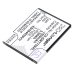 Mobile Phone Battery Samsung Ancora