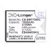 Mobile Phone Battery Samsung Ancora