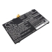 Samsung Galaxy Tab S2 9.7 XLTE