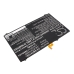 Samsung Galaxy Tab S2 9.7 XLTE