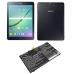 Samsung Galaxy Tab S2 9.7 XLTE