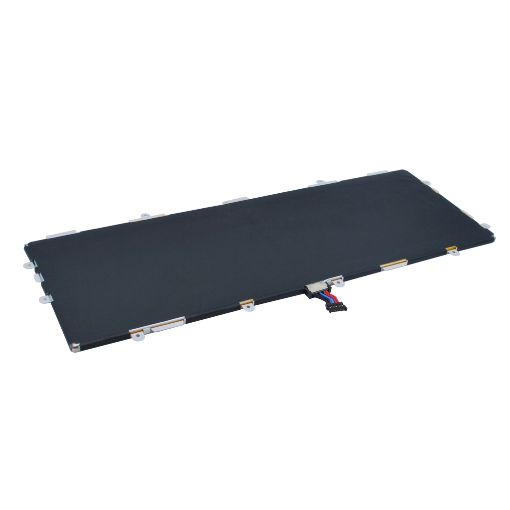 Batteri kompatibel med Samsung CS-SMT851SL