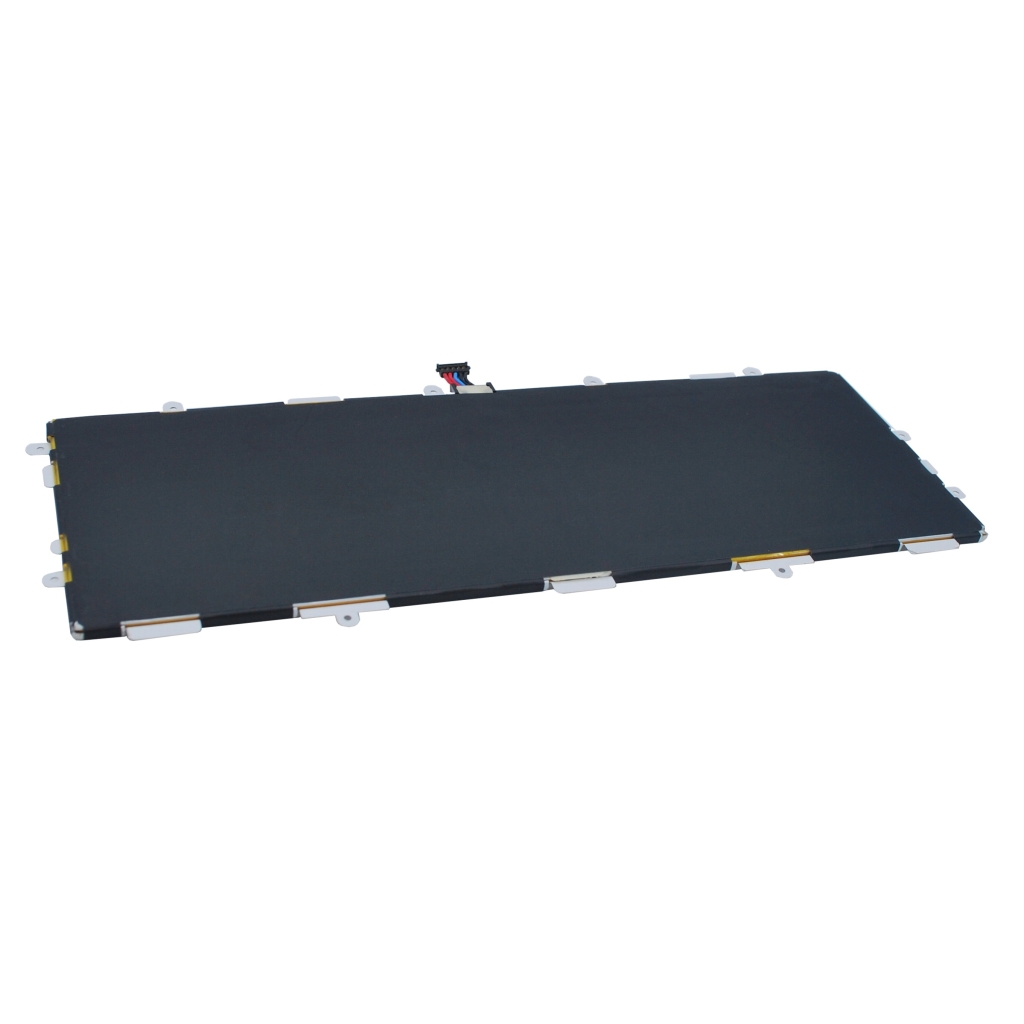 Batteri kompatibel med Samsung CS-SMT851SL