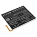 Tabletbatteri Samsung CS-SMT870SL