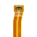 Tabletbatteri Samsung CS-SMT870SL
