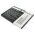 Battery Replaces EB615268VABXAR