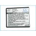 CS-SMT989DL