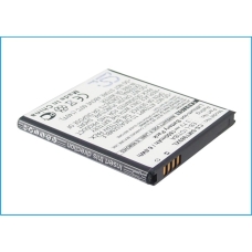 Compatible battery replacement for Samsung EB-L1D7IBA