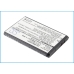Mobile Phone Battery Verizon SCH-U410