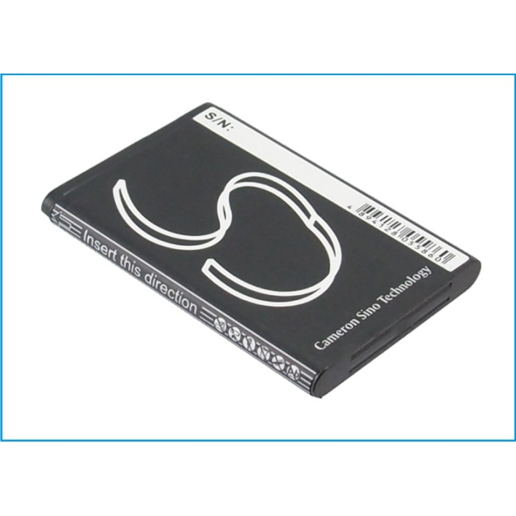 Mobile Phone Battery Verizon SCH-U320