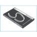 Mobile Phone Battery Verizon SCH-U320