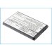 Mobile Phone Battery Verizon SCH-U320