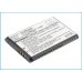 Mobile Phone Battery Verizon SCH-U320