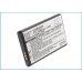 Mobile Phone Battery Verizon SCH-U320