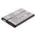 Mobile Phone Battery Samsung SGH-T105g