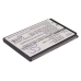 Mobile Phone Battery Samsung SGH-T105g