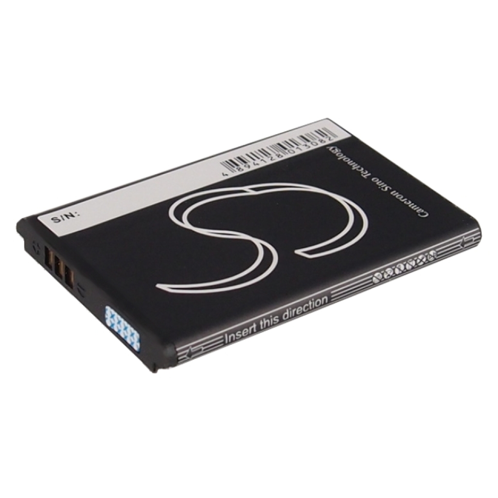 Mobile Phone Battery Samsung SGH-T105g