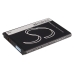 Mobile Phone Battery Samsung SGH-T105g