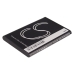 Mobile Phone Battery Samsung SGH-T105g