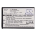 Mobile Phone Battery Samsung SGH-T105g