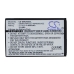 Mobile Phone Battery Verizon SCH-U450