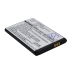 Mobile Phone Battery Verizon SCH-U450