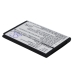 Mobile Phone Battery Verizon SCH-U450